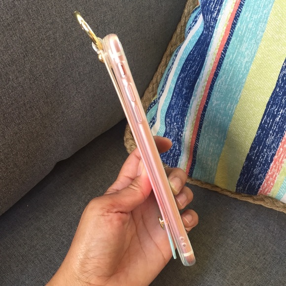 iPhone 7 Plus phone Case 8 plus Beach Vibes - Picture 2 of 7